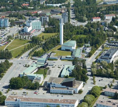 KUVAAjA           MIKA KARPPINEN