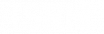 ISRH-Logo2_White